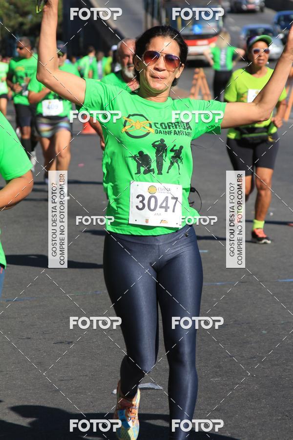 Buy your photos of the eventCorrida da Infantaria on Fotop
