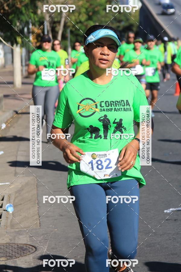 Buy your photos of the eventCorrida da Infantaria on Fotop