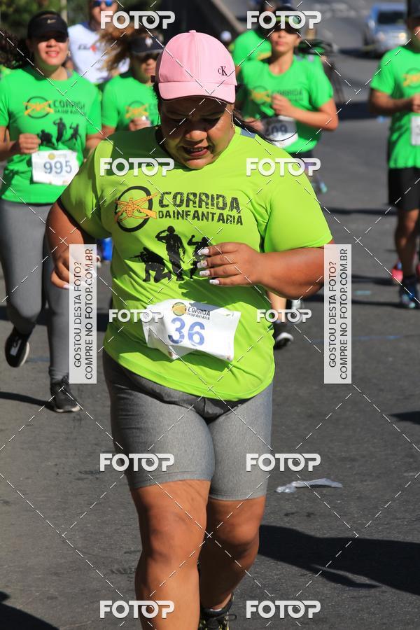 Buy your photos of the eventCorrida da Infantaria on Fotop