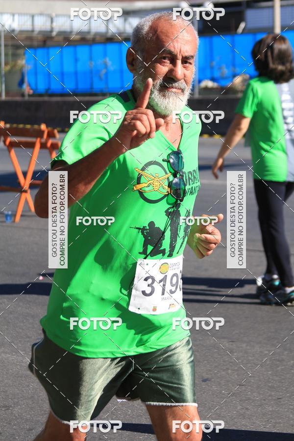 Buy your photos of the eventCorrida da Infantaria on Fotop