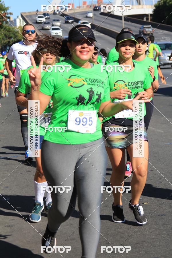 Buy your photos of the eventCorrida da Infantaria on Fotop