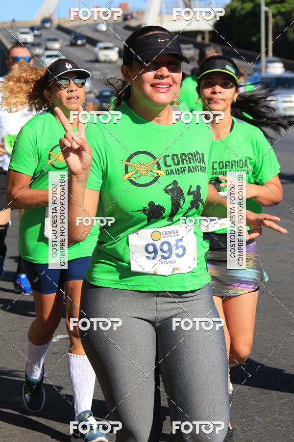 Buy your photos of the eventCorrida da Infantaria on Fotop
