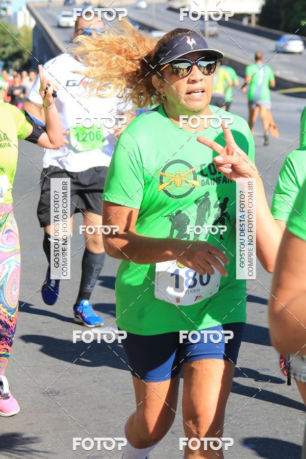 Buy your photos of the eventCorrida da Infantaria on Fotop