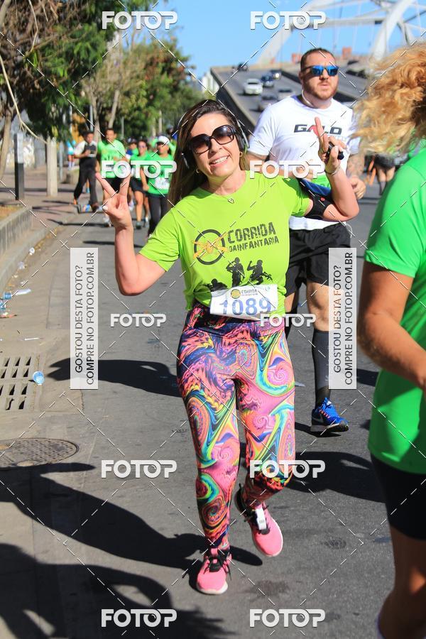 Buy your photos of the eventCorrida da Infantaria on Fotop