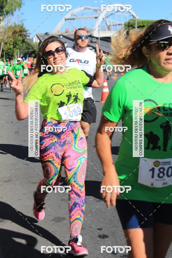 Buy your photos of the eventCorrida da Infantaria on Fotop