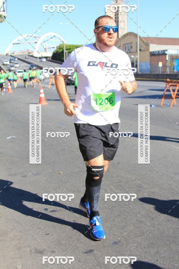 Buy your photos of the eventCorrida da Infantaria on Fotop