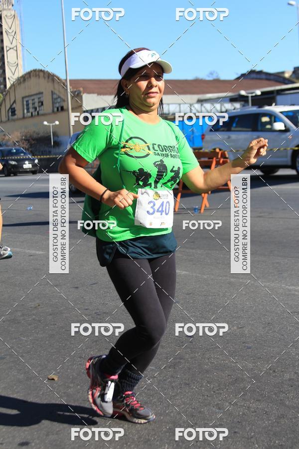 Buy your photos of the eventCorrida da Infantaria on Fotop