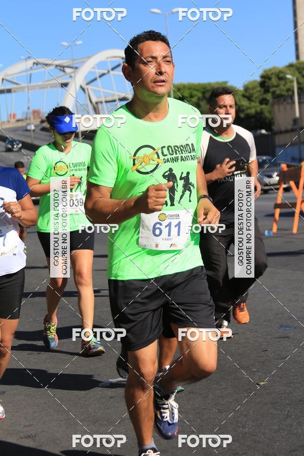 Buy your photos of the eventCorrida da Infantaria on Fotop