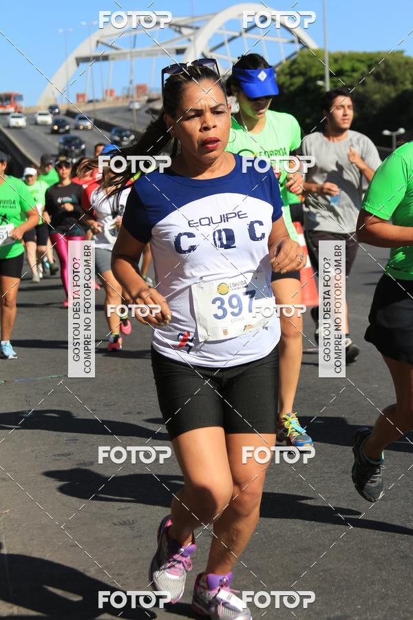 Buy your photos of the eventCorrida da Infantaria on Fotop