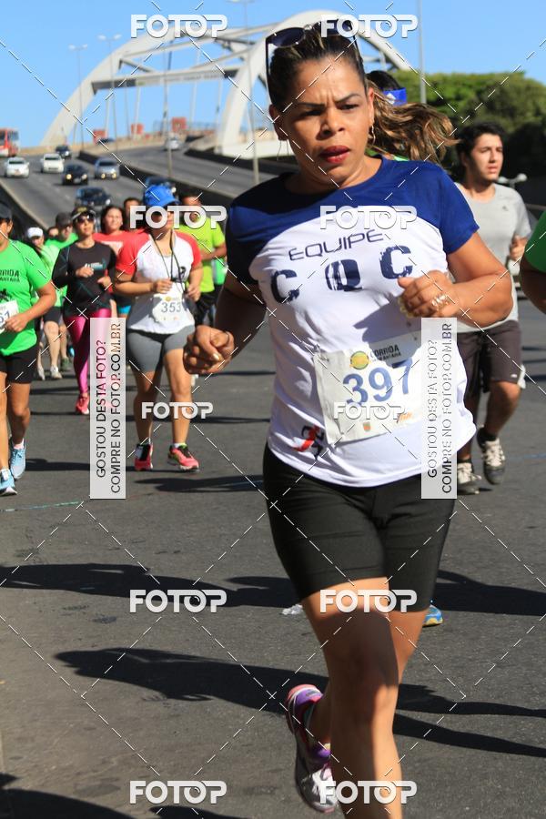 Buy your photos of the eventCorrida da Infantaria on Fotop