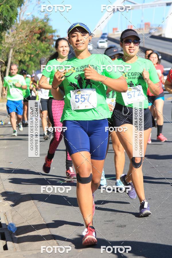 Buy your photos of the eventCorrida da Infantaria on Fotop