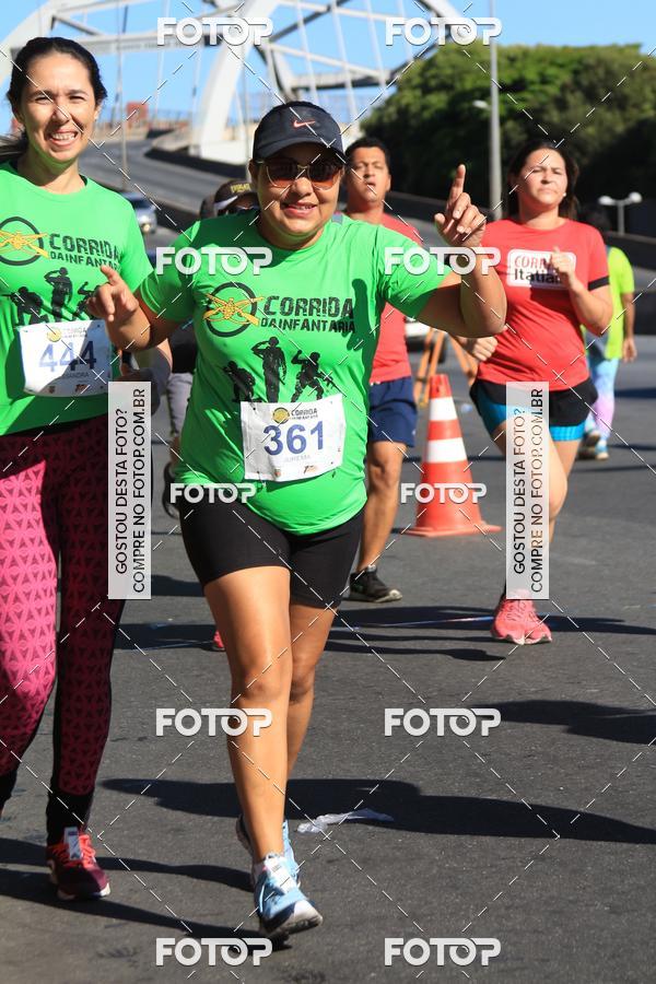 Buy your photos of the eventCorrida da Infantaria on Fotop