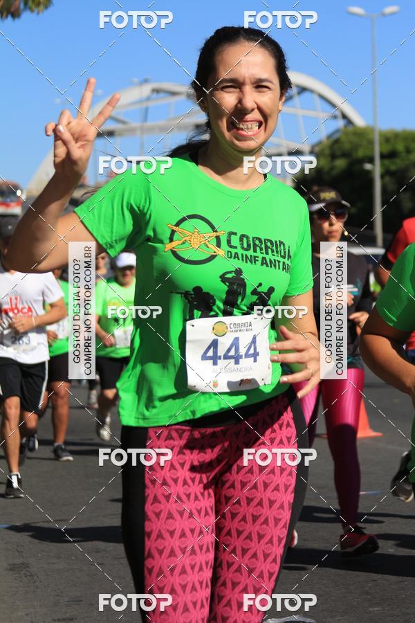 Buy your photos of the eventCorrida da Infantaria on Fotop