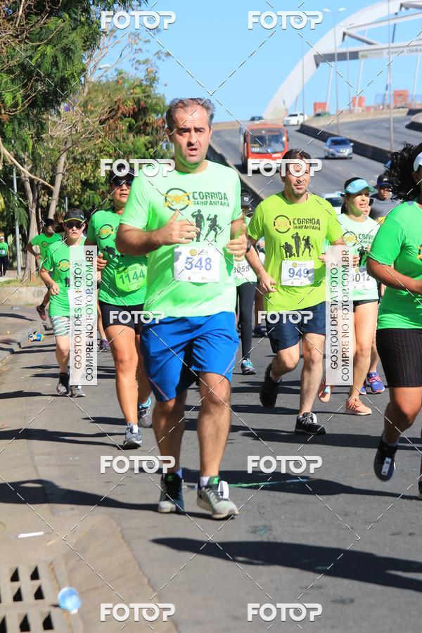 Buy your photos of the eventCorrida da Infantaria on Fotop