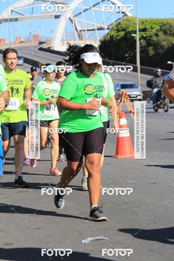 Buy your photos of the eventCorrida da Infantaria on Fotop