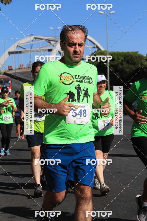 Buy your photos of the eventCorrida da Infantaria on Fotop