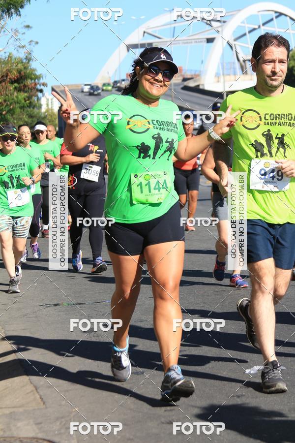 Buy your photos of the eventCorrida da Infantaria on Fotop
