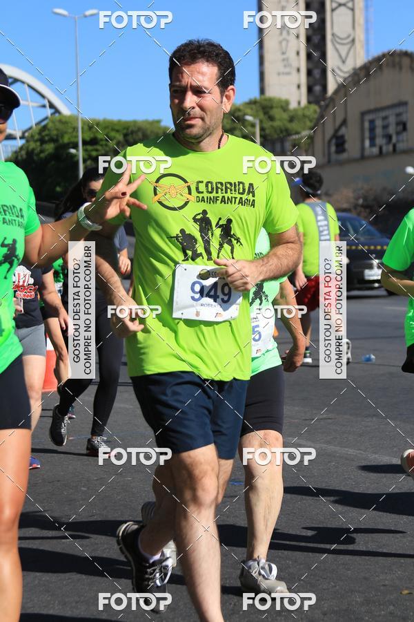 Buy your photos of the eventCorrida da Infantaria on Fotop