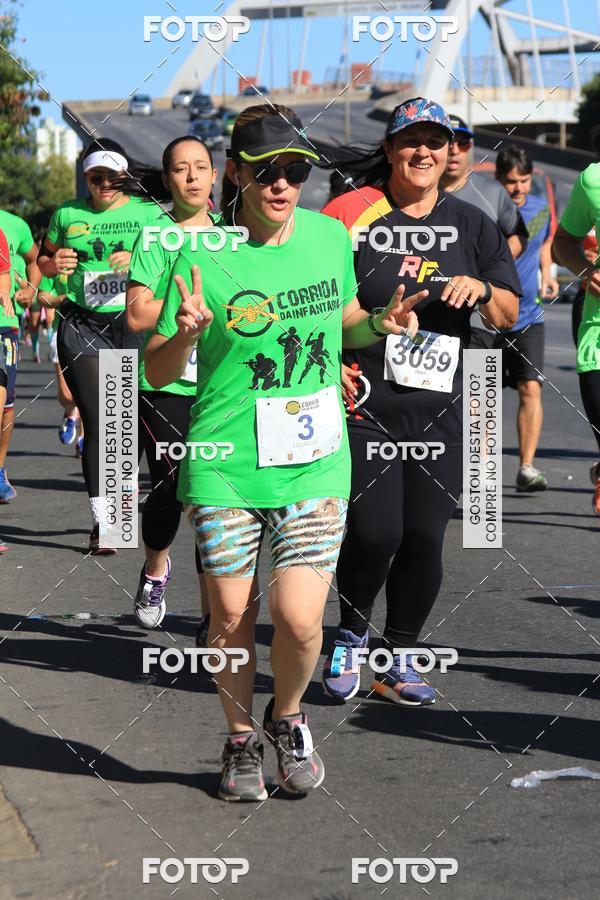 Buy your photos of the eventCorrida da Infantaria on Fotop