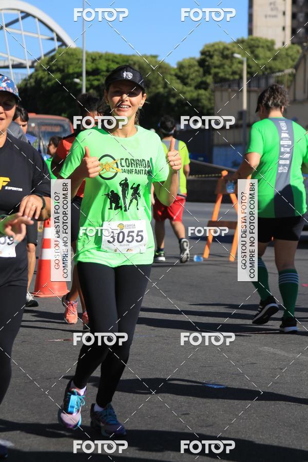 Buy your photos of the eventCorrida da Infantaria on Fotop