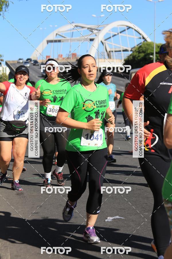 Buy your photos of the eventCorrida da Infantaria on Fotop