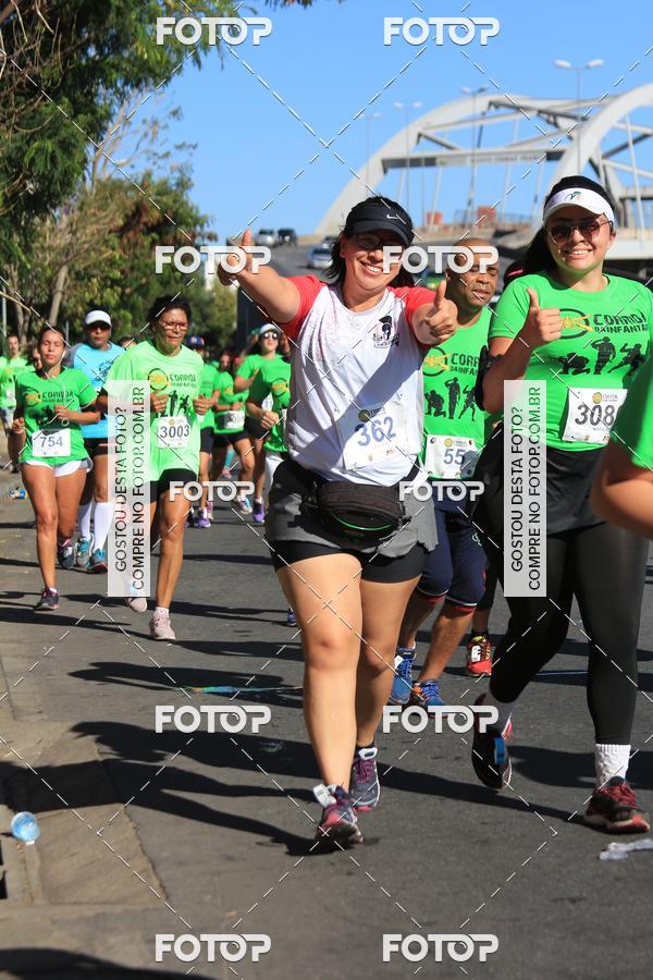 Buy your photos of the eventCorrida da Infantaria on Fotop