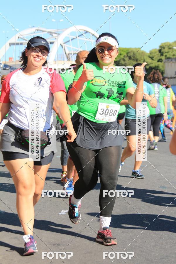 Buy your photos of the eventCorrida da Infantaria on Fotop