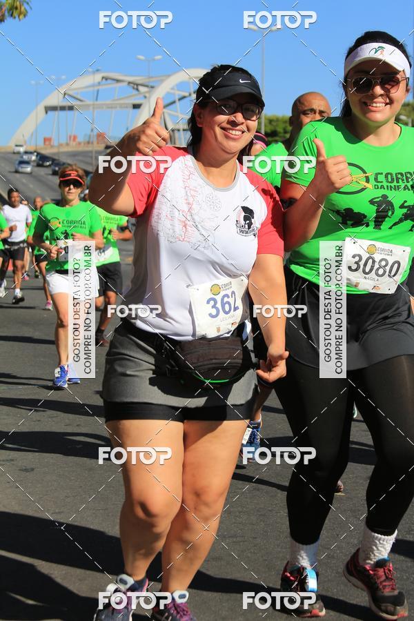 Buy your photos of the eventCorrida da Infantaria on Fotop