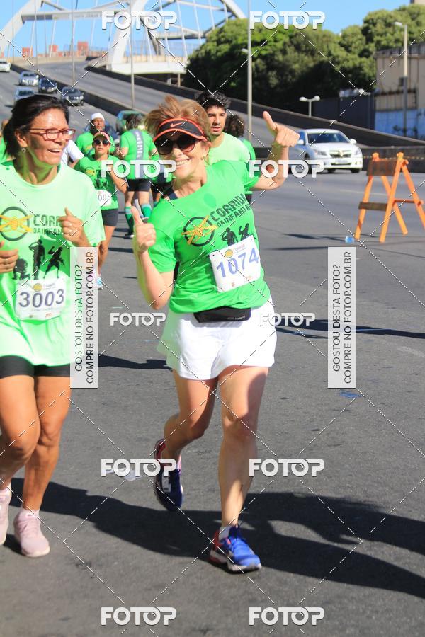 Buy your photos of the eventCorrida da Infantaria on Fotop