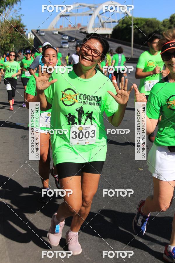 Buy your photos of the eventCorrida da Infantaria on Fotop