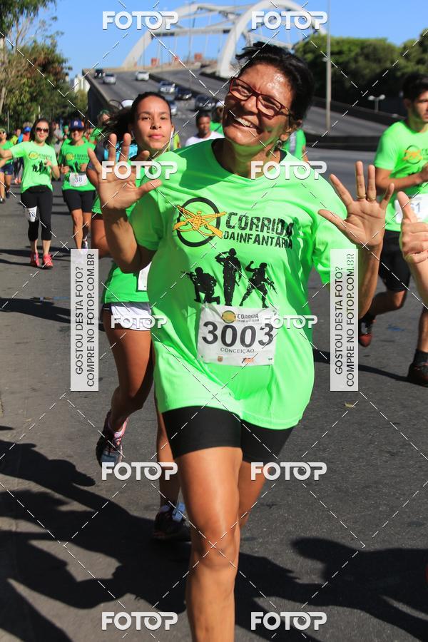 Buy your photos of the eventCorrida da Infantaria on Fotop