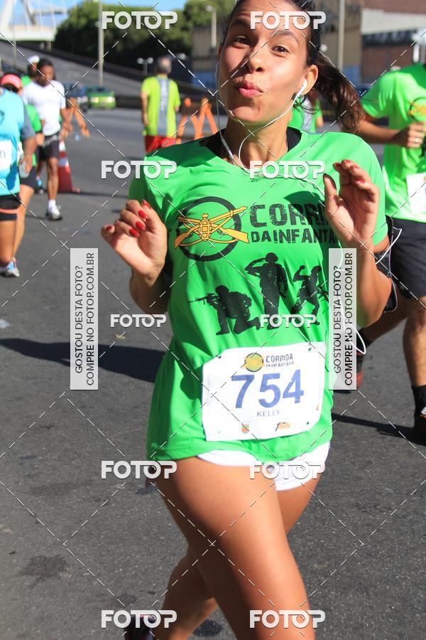 Buy your photos of the eventCorrida da Infantaria on Fotop