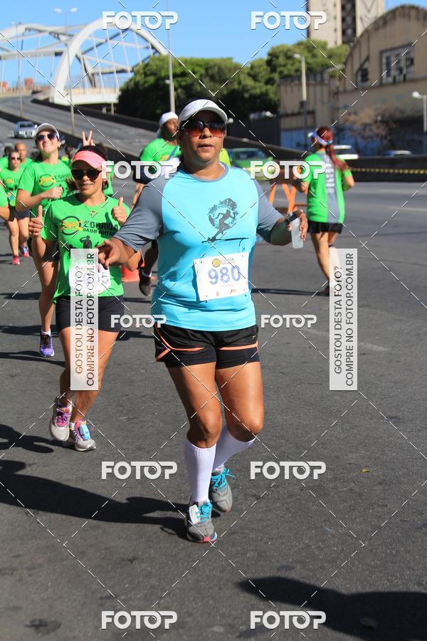 Buy your photos of the eventCorrida da Infantaria on Fotop