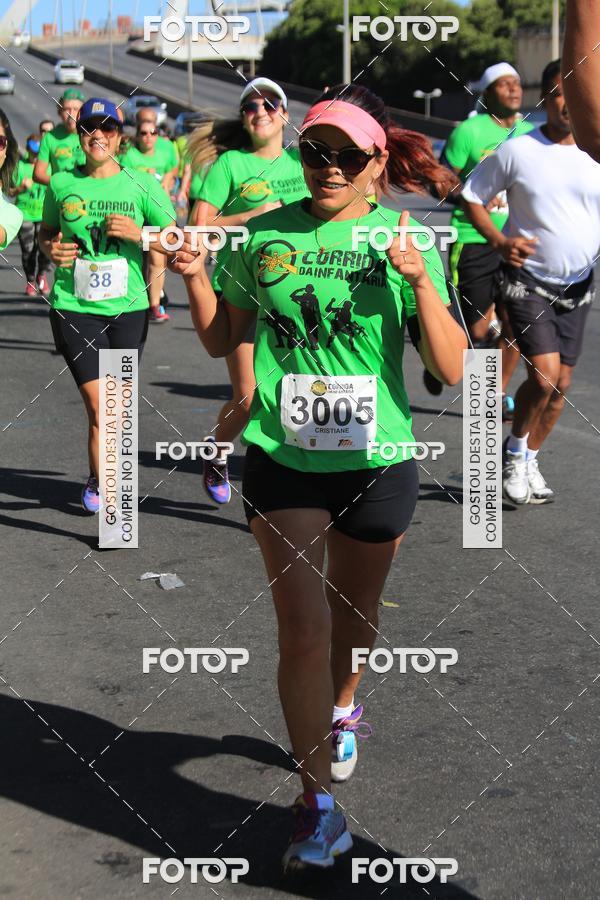 Buy your photos of the eventCorrida da Infantaria on Fotop