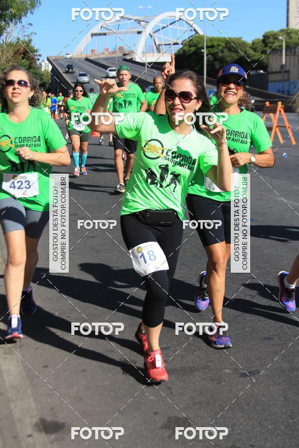 Buy your photos of the eventCorrida da Infantaria on Fotop