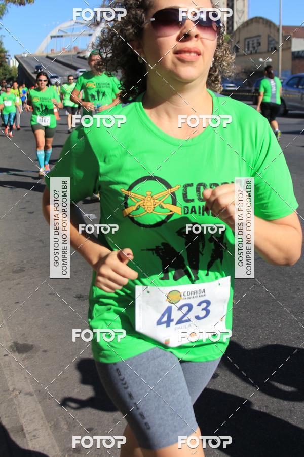 Buy your photos of the eventCorrida da Infantaria on Fotop