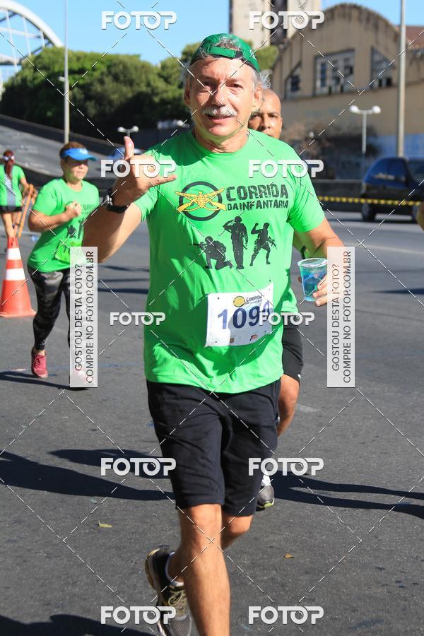 Buy your photos of the eventCorrida da Infantaria on Fotop