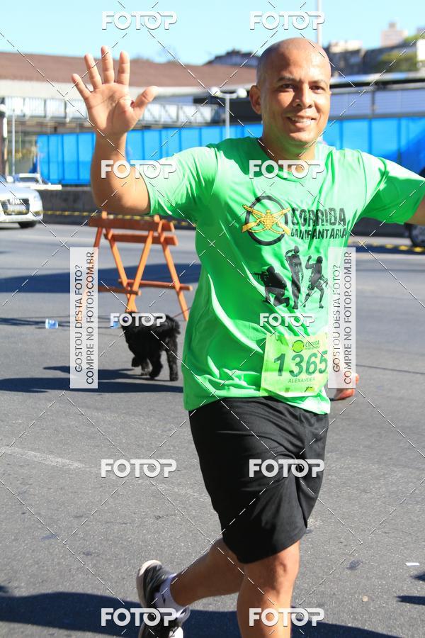 Buy your photos of the eventCorrida da Infantaria on Fotop