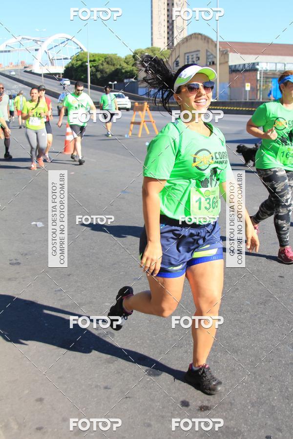 Buy your photos of the eventCorrida da Infantaria on Fotop