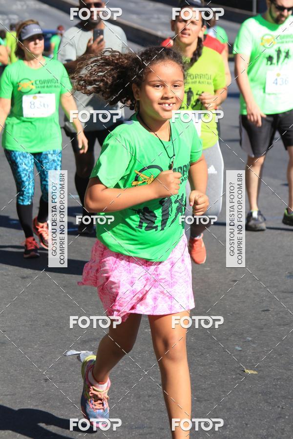Buy your photos of the eventCorrida da Infantaria on Fotop
