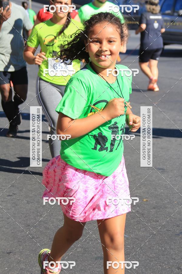 Buy your photos of the eventCorrida da Infantaria on Fotop