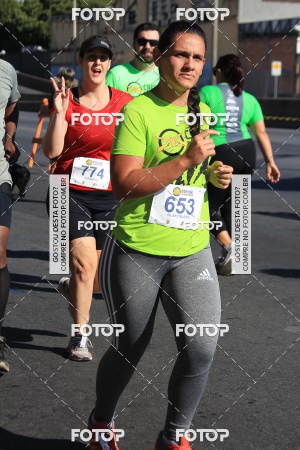 Buy your photos of the eventCorrida da Infantaria on Fotop