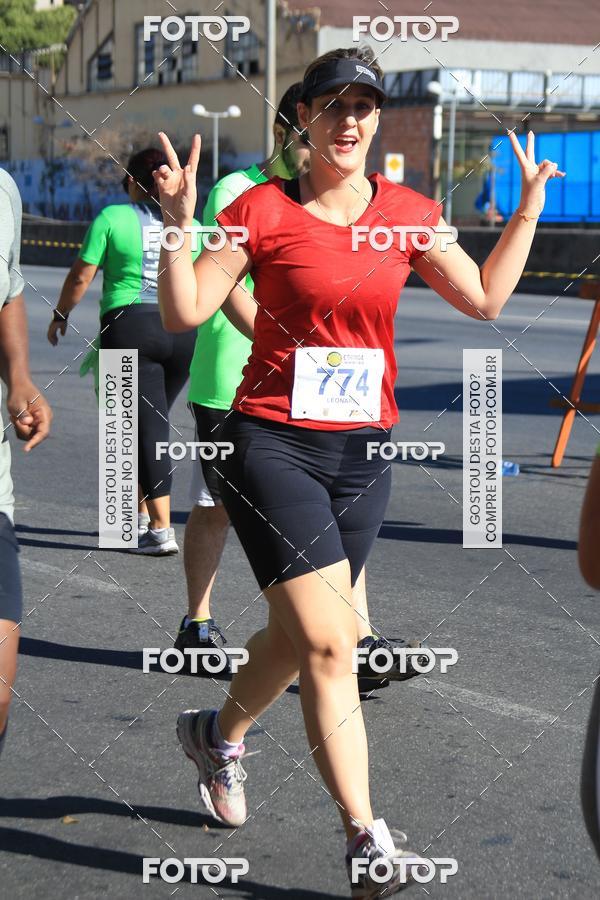Buy your photos of the eventCorrida da Infantaria on Fotop
