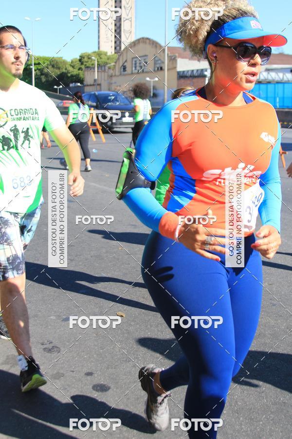 Buy your photos of the eventCorrida da Infantaria on Fotop