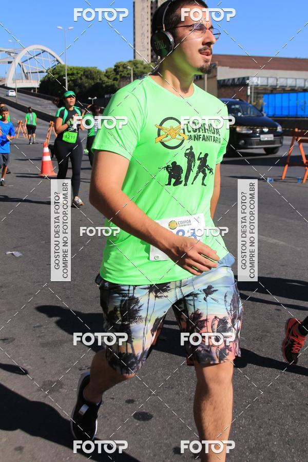 Buy your photos of the eventCorrida da Infantaria on Fotop