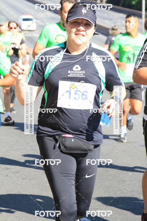 Buy your photos of the eventCorrida da Infantaria on Fotop