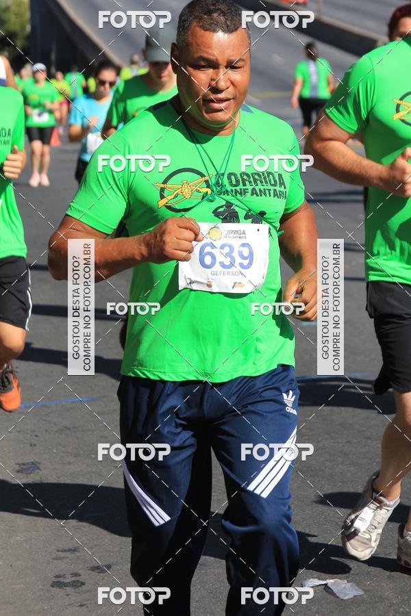 Buy your photos of the eventCorrida da Infantaria on Fotop