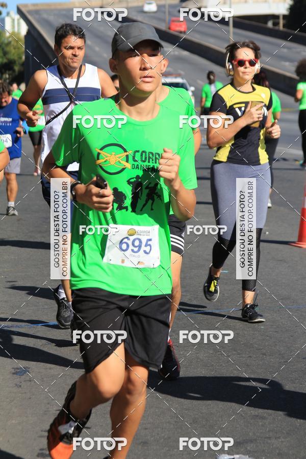 Buy your photos of the eventCorrida da Infantaria on Fotop