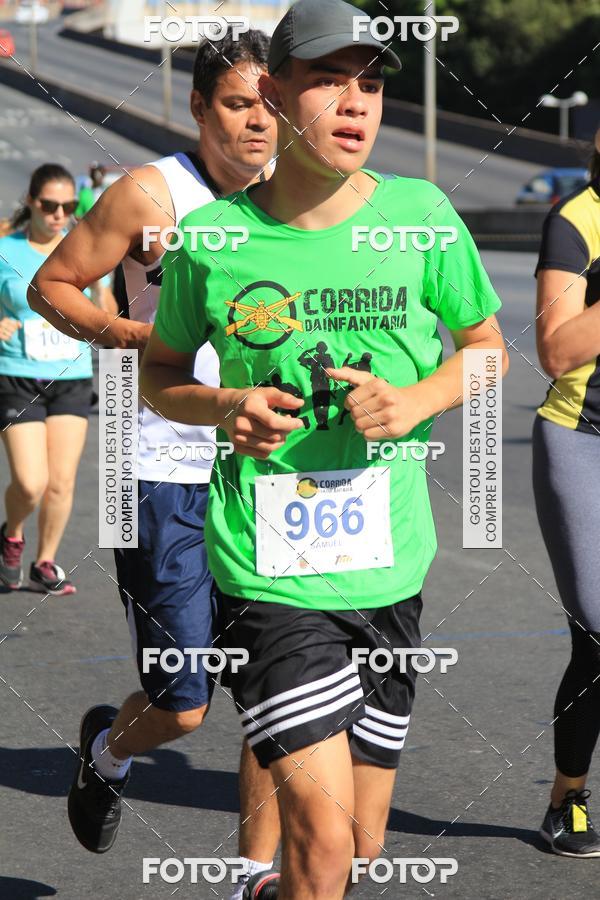 Buy your photos of the eventCorrida da Infantaria on Fotop