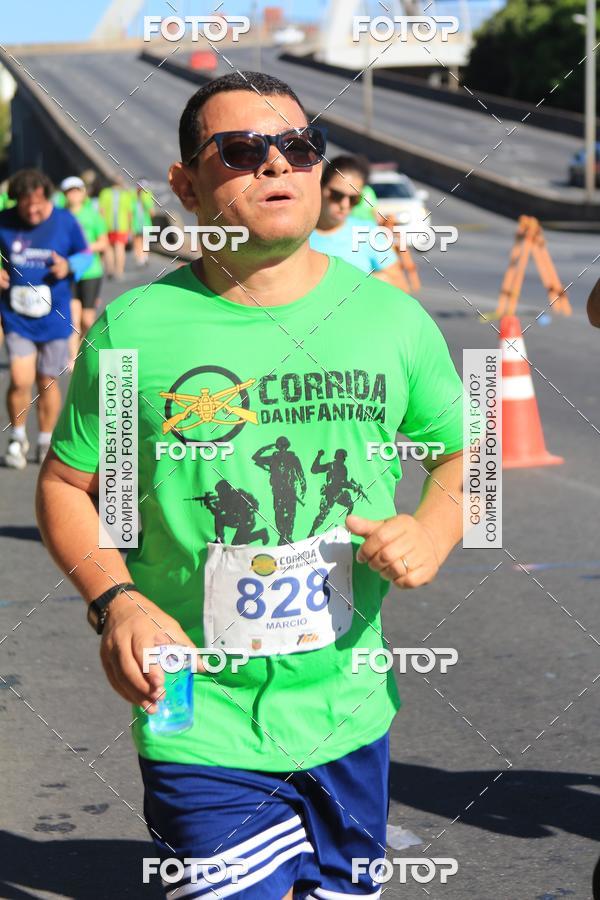 Buy your photos of the eventCorrida da Infantaria on Fotop